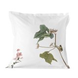 Pudebetrk HappyFriday Blooming Multifarvet 60 x 60 cm #1