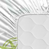 bundplastik HappyFriday HAPPYNOIS Multifarvet 105 x 200 x 32 cm #3