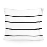 Pudebetrk HappyFriday Blanc Blush Multifarvet 60 x 70 cm #1