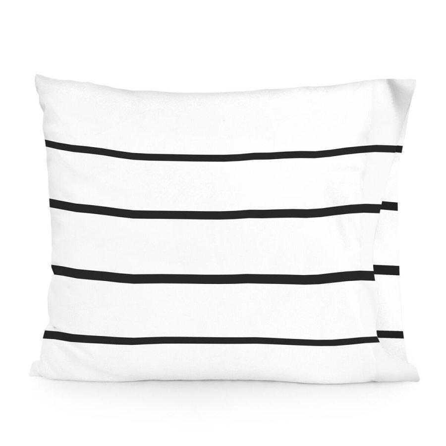 Pudebetrk HappyFriday Blanc Blush Multifarvet 60 x 70 cm #1