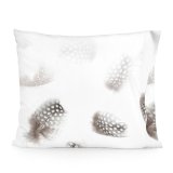 Pudebetrk HappyFriday Light Multifarvet 60 x 70 cm #1