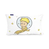 Pudebetrk HappyFriday Le Petit Prince Ses amis Multifarvet 50 x 30 cm #1