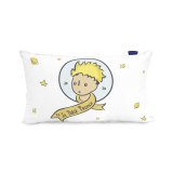 Pudebetrk HappyFriday Le Petit Prince Ses amis Multifarvet 50 x 30 cm #2