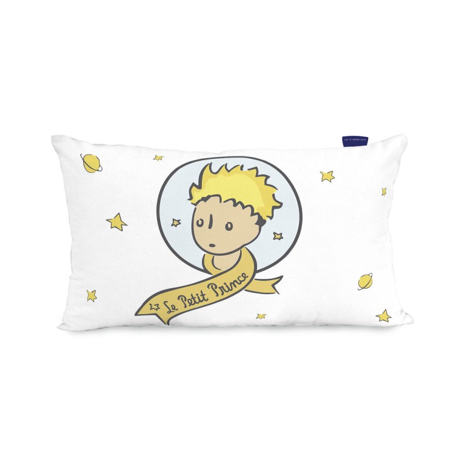 Pudebetrk HappyFriday Le Petit Prince Ses amis Multifarvet 50 x 30 cm #2