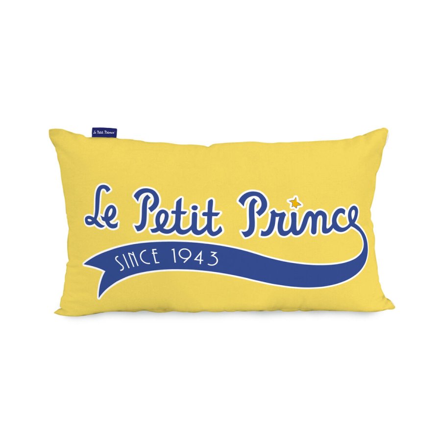 Pudebetrk HappyFriday Le Petit Prince Migration Multifarvet 50 x 30 cm #2