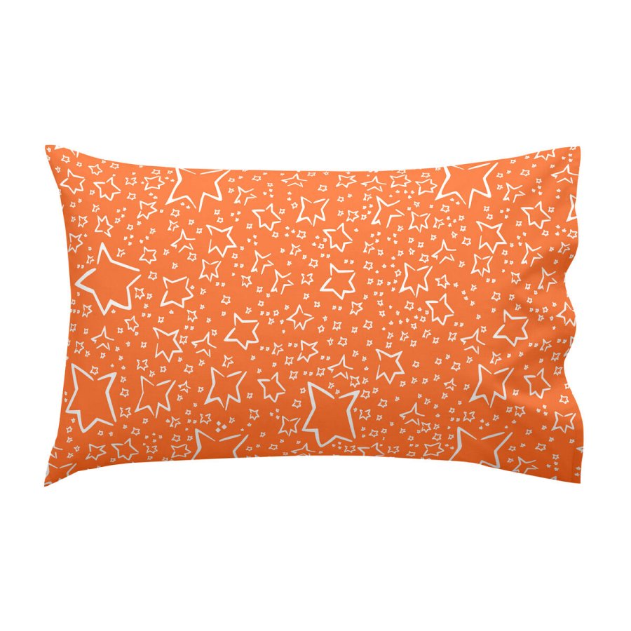 Dynebetrk st HappyFriday Le Petit Prince Migration Multifarvet Vugge til baby 2 Dele #21