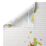 Monteret bundark HappyFriday LE PETIT PRINCE 160 x 270 cm 28 x 3 x 38 cm #5