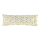 Monteret bundark HappyFriday LE PETIT PRINCE 160 x 270 cm 28 x 3 x 38 cm #1