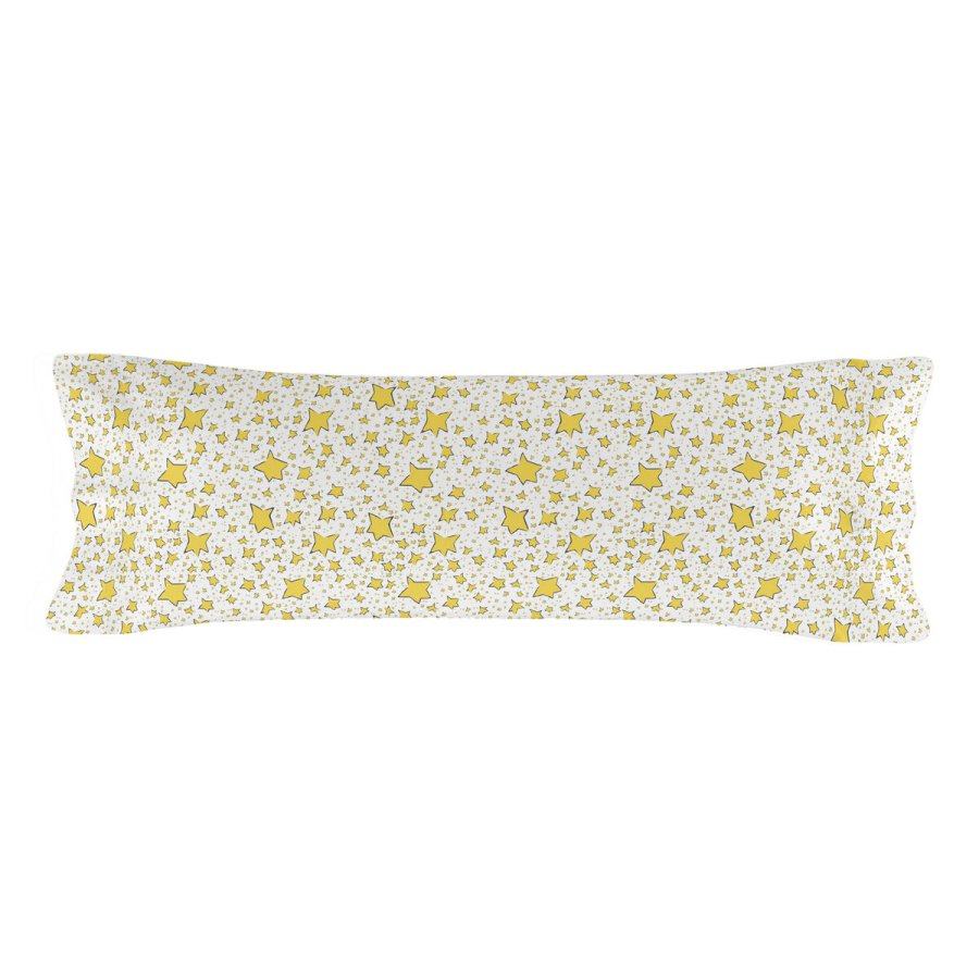 Monteret bundark HappyFriday LE PETIT PRINCE 160 x 270 cm 28 x 3 x 38 cm #1