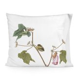 Pudebetrk HappyFriday Blooming Multifarvet 60 x 70 cm #1