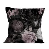 Pudebetrk HappyFriday Onyx Multifarvet 60 x 60 cm #1