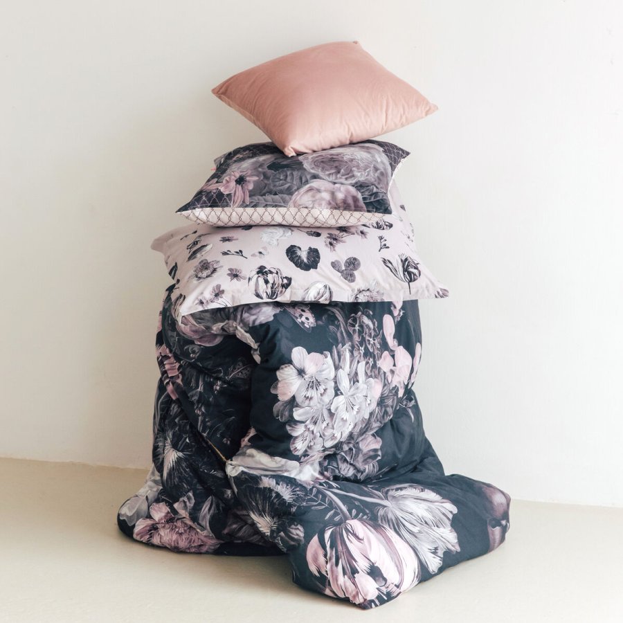 Nordisk cover HappyFriday Onyx Multifarvet 260 x 240 cm #3