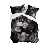 Nordisk cover HappyFriday Onyx Multifarvet 260 x 240 cm #1