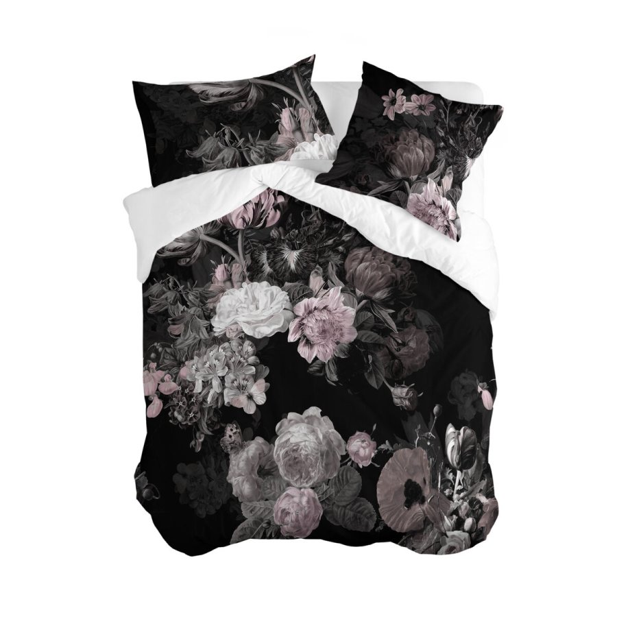 Nordisk cover HappyFriday Onyx Multifarvet 260 x 240 cm #1