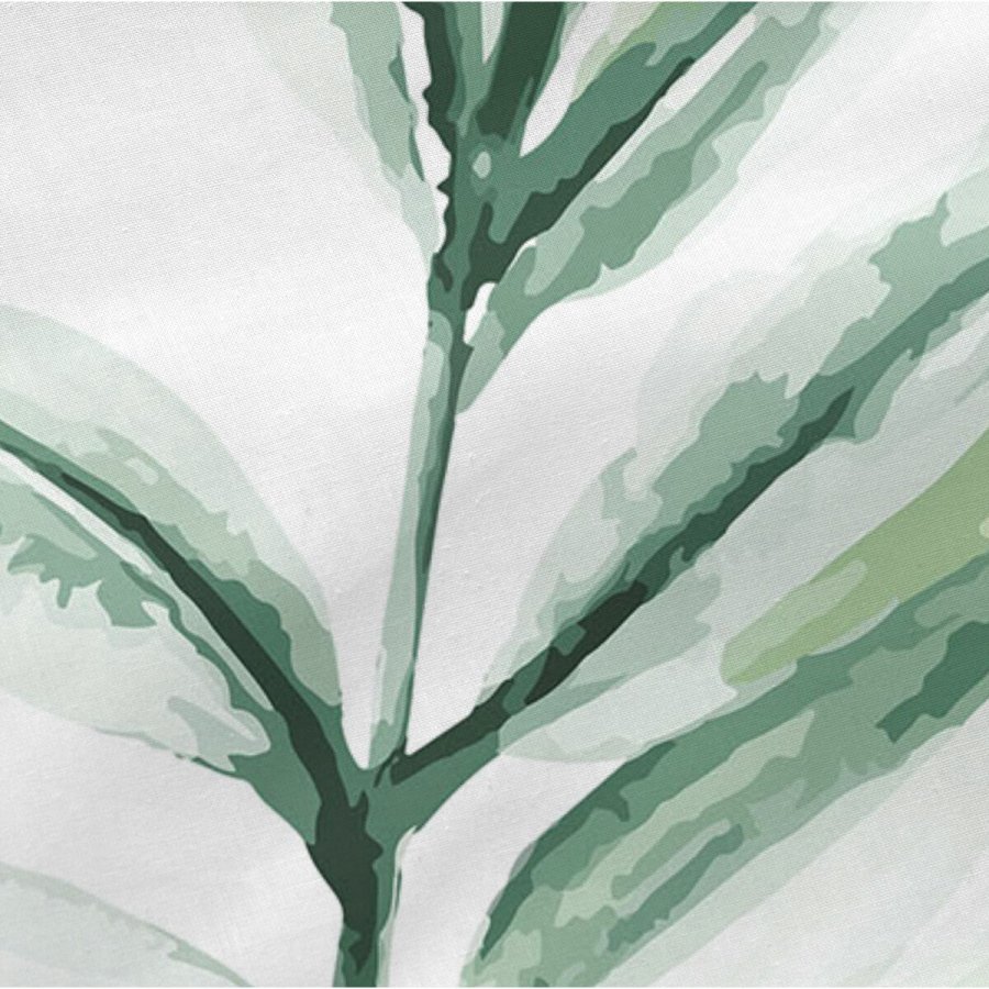 Pudebetrk HappyFriday Delicate Multifarvet 60 x 70 cm #3