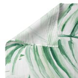 Toplagen HappyFriday Delicate Multifarvet 240 x 270 cm #5