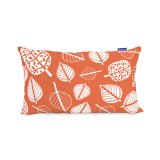 Pudebetrk HappyFriday Moshi Moshi Fantasy Multifarvet 50 x 30 cm #2