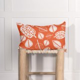 Pudebetrk HappyFriday Moshi Moshi Fantasy Multifarvet 50 x 30 cm #4