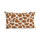 Pudebetrk HappyFriday Mr Fox Wild Multifarvet 50 x 30 cm #2