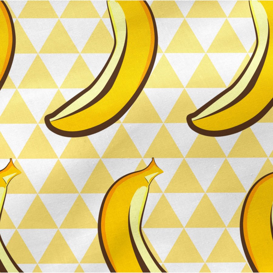 Barnesengbeskytter HappyFriday Mr fox Wild Multifarvet 210 x 40 cm #5