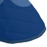 Sengetppe (vattppe) HappyFriday MOSHI MOSHI Multifarvet 180 x 260 cm #11