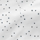 Pudebetrk HappyFriday Blanc Constellation Multifarvet 60 x 70 cm #2