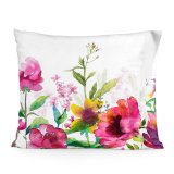 Pudebetrk HappyFriday Cassia Multifarvet 60 x 70 cm #1