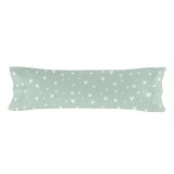 Dynebetrk st HappyFriday Moshi Moshi Best Buddies Multifarvet Seng 105 2 Dele #31
