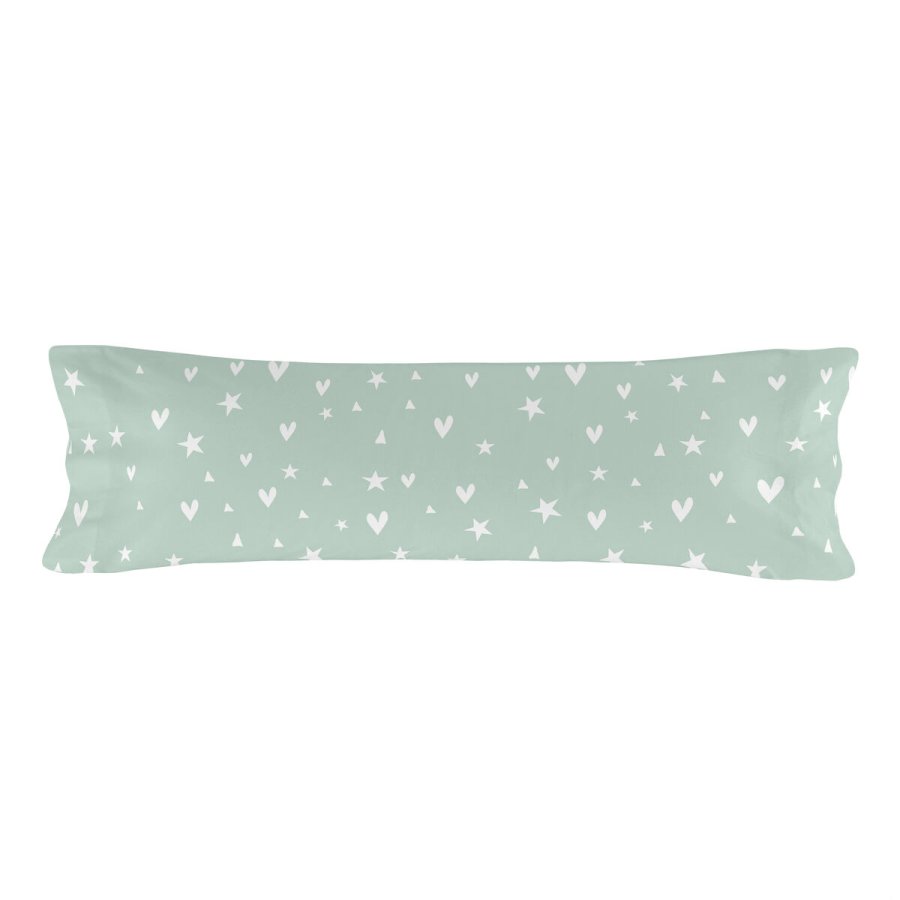 Dynebetrk st HappyFriday Moshi Moshi Best Buddies Multifarvet Seng 105 2 Dele #31