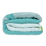 Sengetppe (vattppe) HappyFriday Happynois Multifarvet 200 x 260 cm Pirat #5