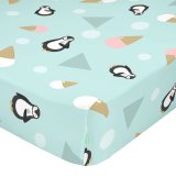 bundplastik HappyFriday HAPPYNOIS Multifarvet 105 x 200 x 32 cm #1