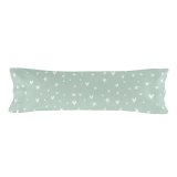 Sengetj st HappyFriday Moshi Moshi Best buddies  Multifarvet Seng 105 2 Dele #6