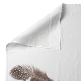 Toplagen HappyFriday Light  Multifarvet 180 x 270 cm #4