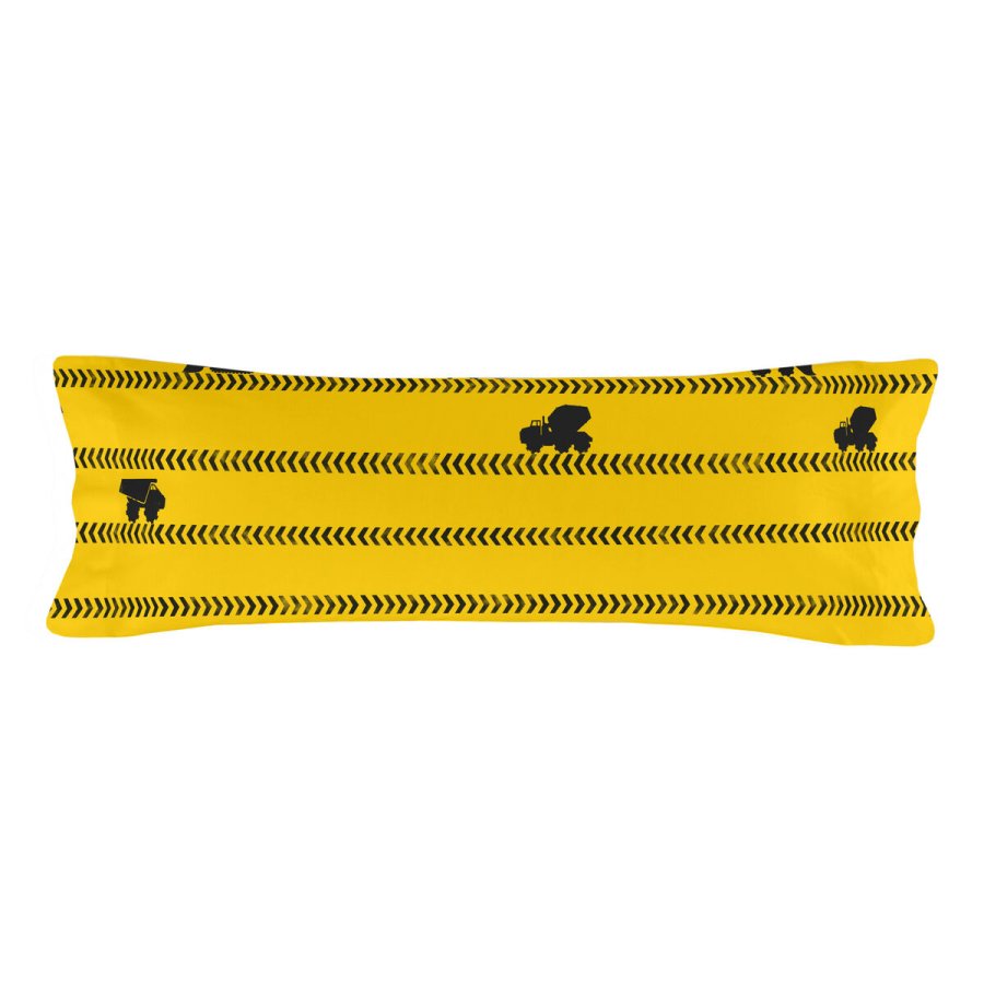 Sengetj st HappyFriday Mr Fox Machinery Multifarvet Seng 105 2 Dele #6