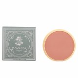 Pulver makeup Maderas de Oriente Maderas 8420160002089 #5