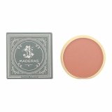 Pulver makeup Maderas de Oriente Maderas 8420160002089 #1