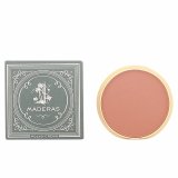 Pulver makeup Maderas de Oriente Maderas 8420160002089 #3