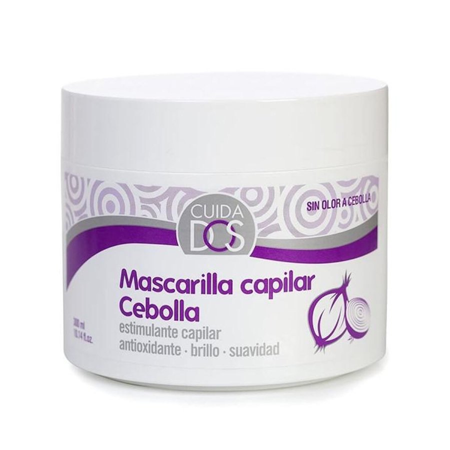 Hrmaske Valquer Antioxidant Lg (300 ml) #1