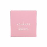 Shampoo Valquer Petal Champ #1