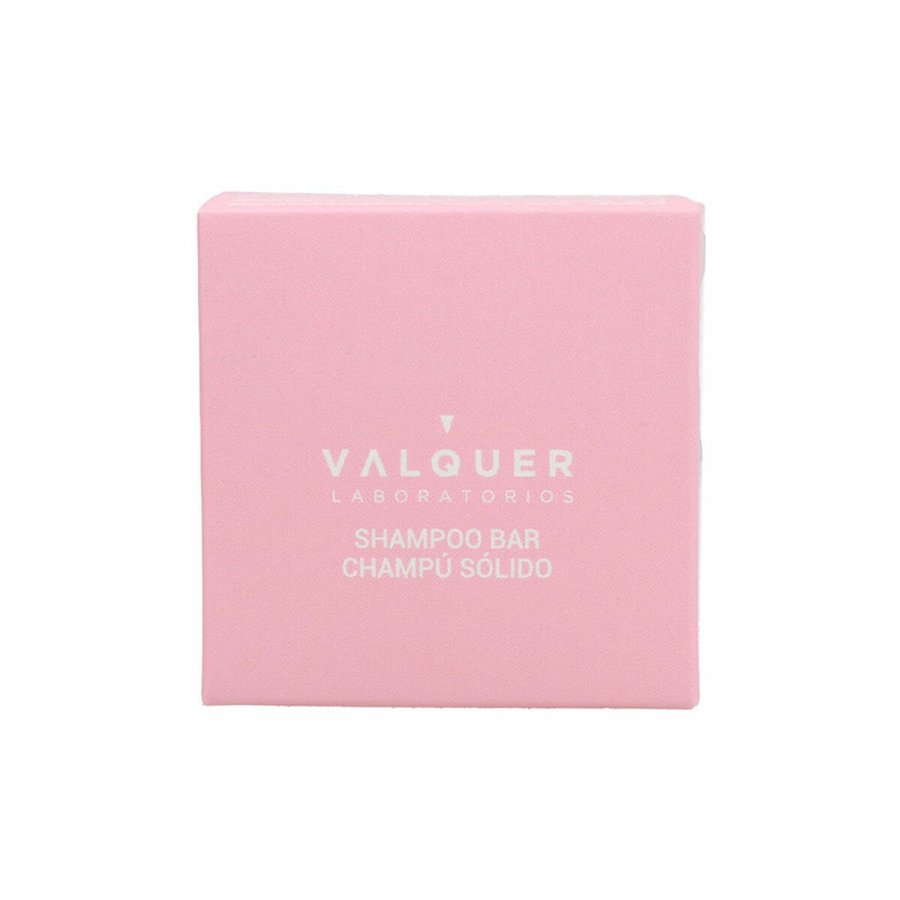Shampoo Valquer Petal Champ #1