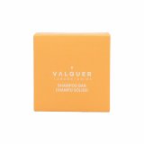 Shampoo Bar Valquer Sunset #1