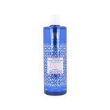 Fugtgivende shampoo Valquer Champ Ultrahidratante 400 ml (400 ml) #1