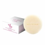 Sbe Valquer 33975 (50 ml) #1