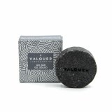 Gel Bar Moon Valquer (50 g) #1