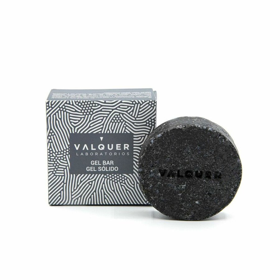 Gel Bar Moon Valquer (50 g) #1