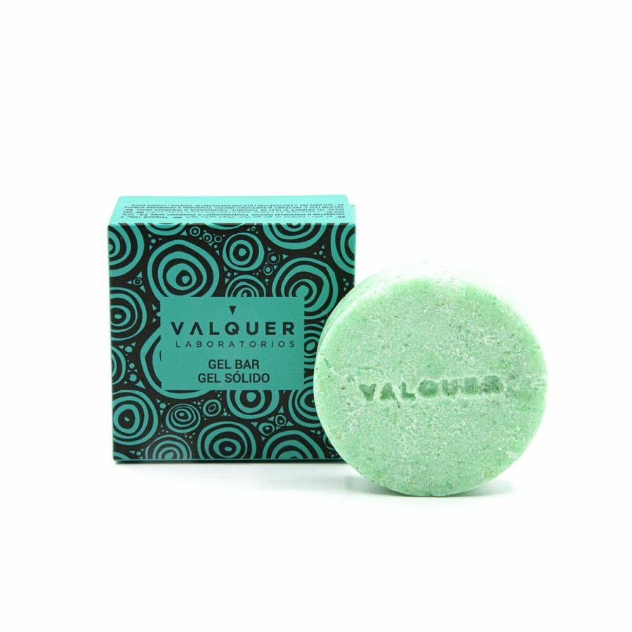Gel Bar Summer Valquer (50 g) #1