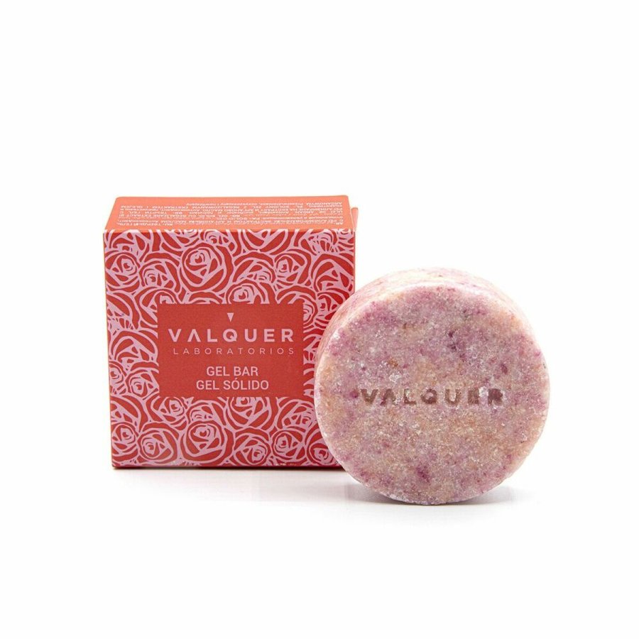 Gel Bar Lover Valquer (50 g) #1