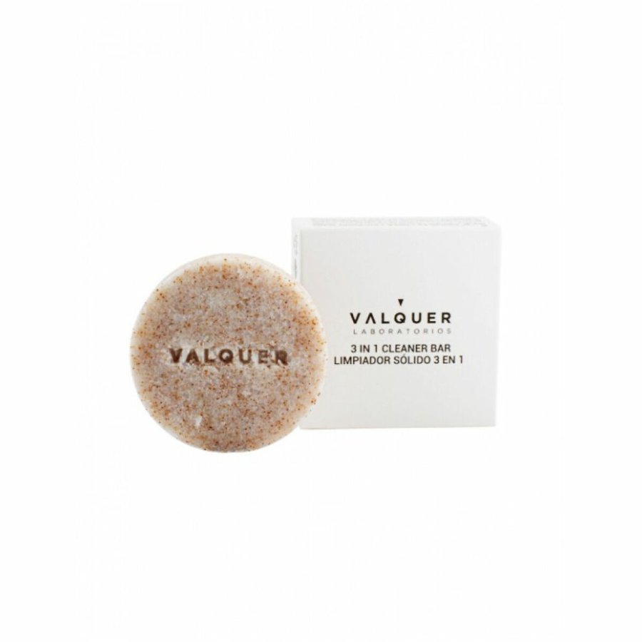 renser Sugar 3 in 1 Valquer (50 ml) #1