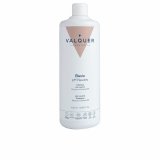 Shampoo Valquer CHAMP PROFESIONAL 1 L #1
