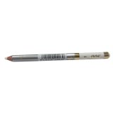Eyeliner Iota #1